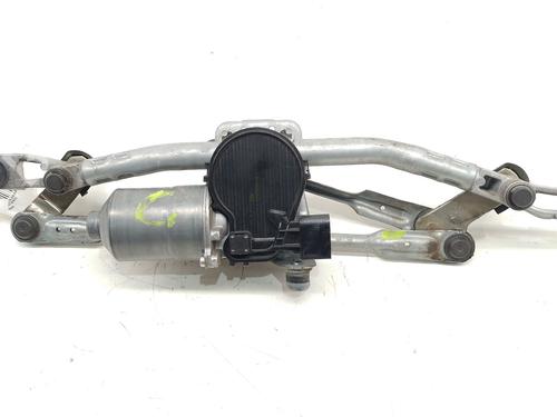 BP32189323M29 main image