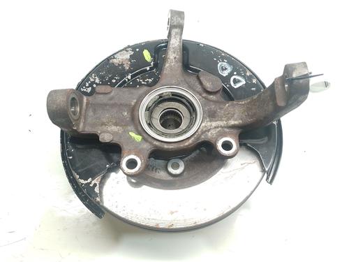 Høyre Styrespindel lagerhus OPEL MONTEREY A (M92) 3.1 TD (UBS69D, UBS69G) (114 hp) 32193745