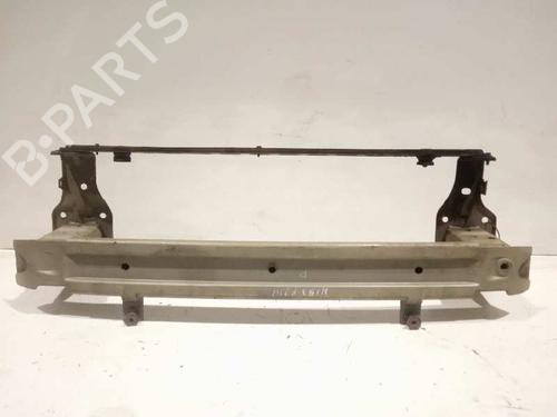 Used Front bumper reinforcement FORD MONDEO IV (BA7) [2007-2015]  4680423