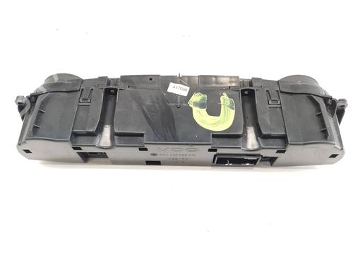 Climate control MERCEDES-BENZ E-CLASS (W211)  | BP20234175I5 