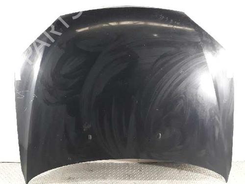 Used Hood FORD MONDEO III (B5Y) 2.0 TDCi (130 hp) 5588519