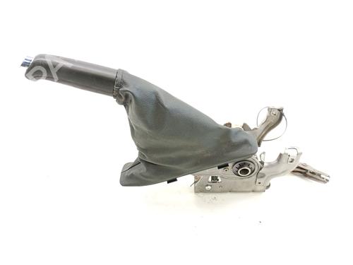 Hand brake OPEL ASTRA J (P10) 1.6 CDTi (68) | BP36034063I18 - Image 2