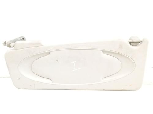 Left sun visor NISSAN NV200 / EVALIA Bus 1.5 dCi 90 (M20, M20M) | BP37421770I1 - Image 3