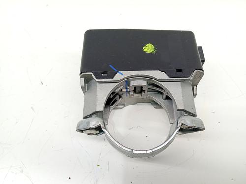Control unit RENAULT MEGANE IV Hatchback (B9A/M/N_) 1.5 dCi 110 (B9A3) | BP35901390M11 - Image 3