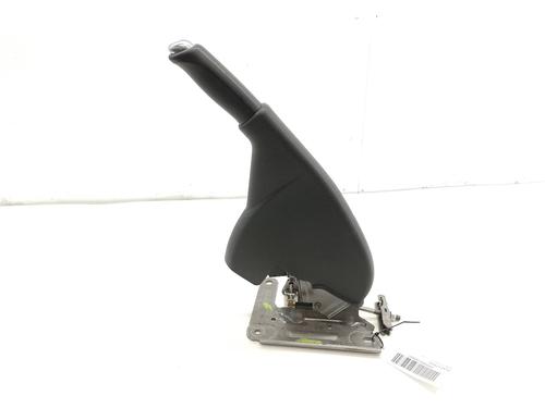 Hand brake RENAULT SCÉNIC III (JZ0/1_) 1.6 16V (JZ0U, JZ1B) | BP21063527I18 