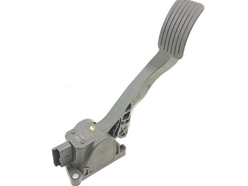 Pedal DS DS 5 (KF_) 1.6 THP 165 (KF5GZT) | BP40499830I4 - Image 2