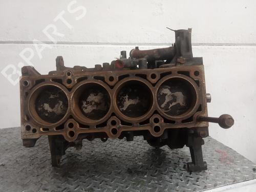 Used Other CHRYSLER PT CRUISER (PT_) [2000-2010]  25808473