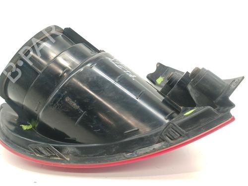 Right taillight SEAT ALTEA (5P1) 1.9 TDI | BP26175378C35 