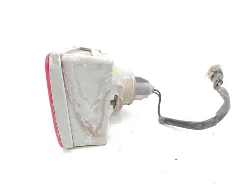 Rear bumper left light KIA SPORTAGE SUV (K00) 2.0 TD 4WD | BP18604257C81 