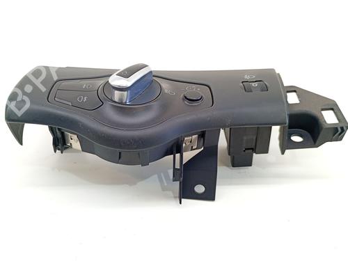 Headlight switch AUDI A4 B8 (8K2) 2.0 TDI | BP36701137I24 - Image 2