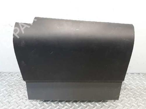 Used Glove box TOYOTA PRIUS Liftback (_W2_) 1.5 Hybrid (NHW20_, NHW20R) (112 hp) 5420079