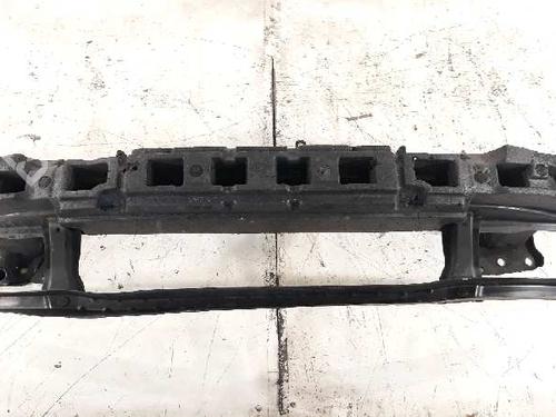 Used Front bumper reinforcement VW PASSAT B6 (3C2) [2005-2010]  5123301