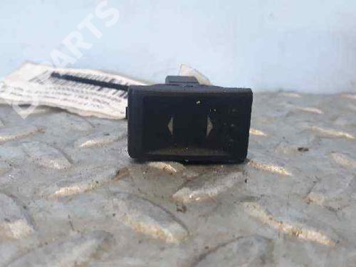 right-rear-window-switch-ford-mondeo-iii-b5y-20-tdci-2000-2001-2002-2003-2004-2005-2006-2007-3045188 main image