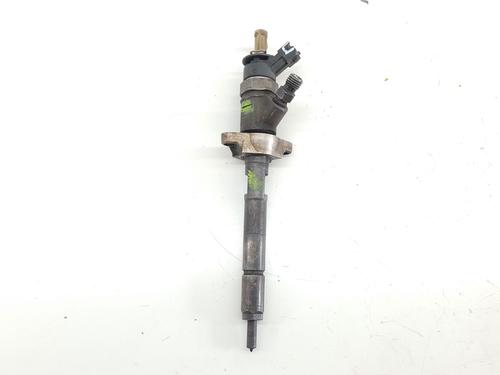 Used Injector CITROËN C4 I (LC_) 1.6 HDi (109 hp) 29247640