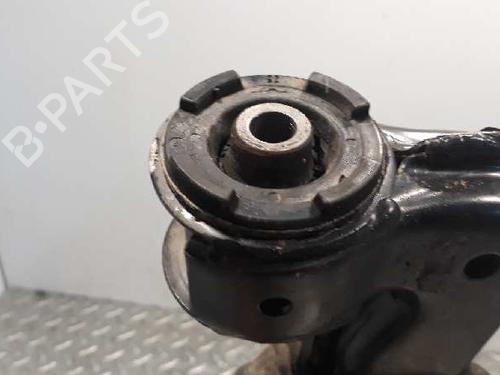 Left front suspension arm OPEL ASTRA H (A04)  | BP5821615M12 