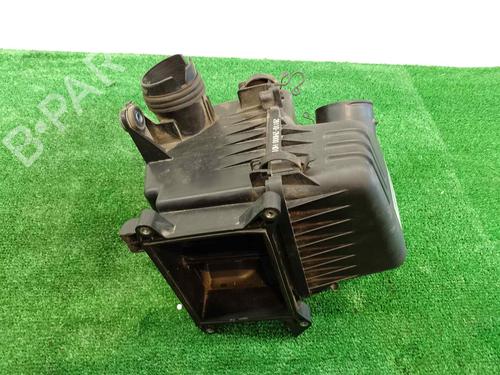 other-hyundai-i30-fd-14-2007-2008-2009-2010-2011-2012-17125335 main image