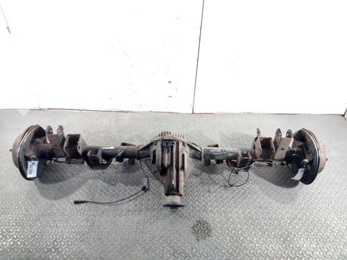 BP10030245M2 main image