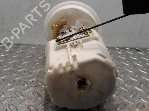 Fuel pump FORD MONDEO III (B5Y)  | BP6679668M76 