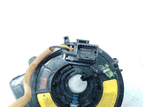 Squib airbag HYUNDAI i30 (GD) 1.6 CRDi | BP29746220C102 