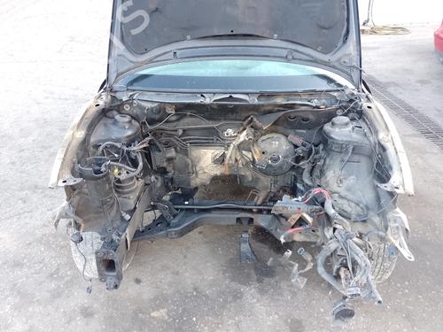 Front left window mechanism SEAT IBIZA III (6L1)  | BP21396502C22 