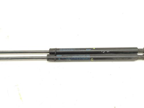 Used Tailgate lift support Tailgate lift support MAZDA 6 Estate (GJ, GL) 2.5 (192 hp) 36295619 36295619