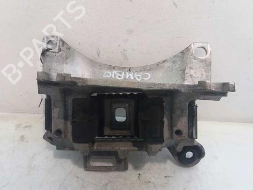 Used Support RENAULT MEGANE III Hatchback (BZ0/1_, B3_) 1.5 dCi (106 hp) 14232384