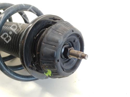 Right front shock absorber HYUNDAI i20 II (GB, IB) 1.0 T-GDI | BP29126081M17 