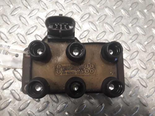 Used Ignition coil FORD MONDEO II (BAP) [1996-2000]  3080083