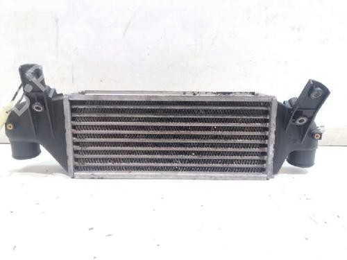 Used Intercooler FORD FOCUS I (DAW, DBW) 1.8 Turbo DI / TDDi (90 hp) 4564914