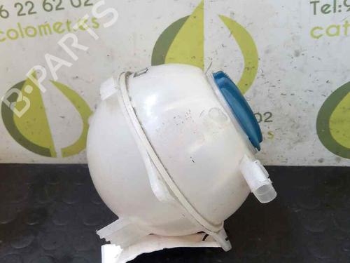 Expansion tank SEAT IBIZA IV (6J5, 6P1)  | BP3122178C120 
