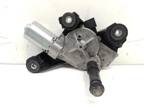 Viskermotor bagrude RENAULT MEGANE III Hatchback (BZ0/1_, B3_) [2008-2025]  24110214
