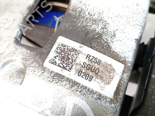 Right front brake caliper KIA STONIC (YB) 1.0 T-GDi Eco-Dynamics+ | BP39248453M104 - Image 3