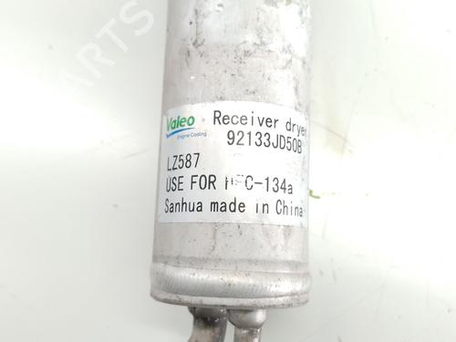 Other NISSAN QASHQAI I (J10, NJ10) 1.5 dCi | BP30393596O1 