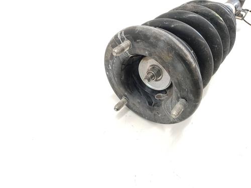 Right front shock absorber MITSUBISHI L200 / TRITON (KJ_, KK_, KL_)  | BP18100749M17 