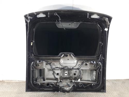 Tailgate CHRYSLER PT CRUISER (PT_) 2.0 | BP9240699C6 