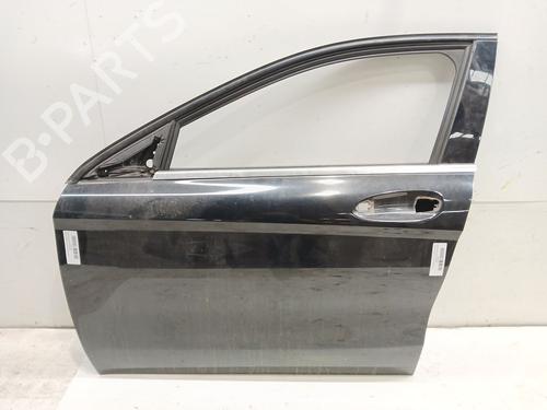 left-front-door-mercedes-benz-gla-class-x156-2013-2014-2015-2016-2017-2018-2019-2020-2021-2022-34378680 main image