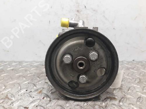 Styring servopumpe FIAT LINEA (323_, 110_) [2006-2025]  6550885
