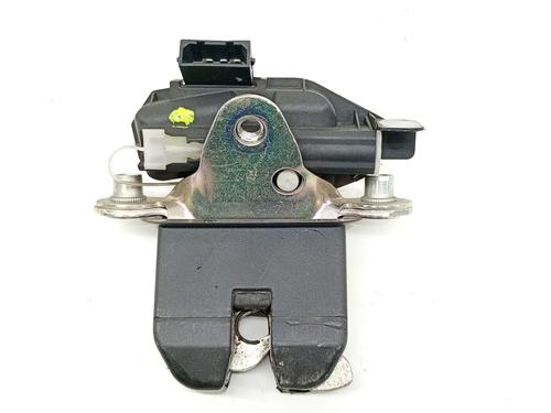 tailgate-lock-skoda-roomster-praktik-5j-2007-2008-2009-2010-2011-2012-2013-2014-2015-36163265 main image