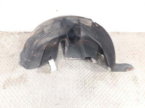 Wheel arch CITROËN C3 Pluriel (HB_) 1.6 | BP14236422C56 