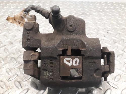 Right front brake caliper FIAT SEICENTO / 600 (187_)  | BP11623198M104 
