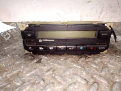 Climate control VW GOLF IV (1J1) 1.8 | BP16721452I5 