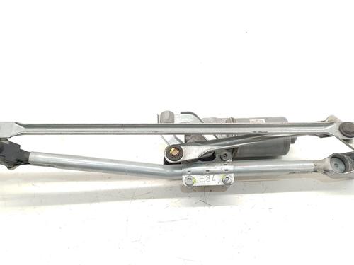 Front wiper motor BMW X1 (E84) xDrive 20 d | BP36295610M29 - Image 4