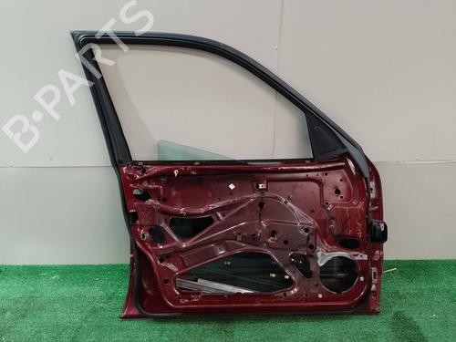 Left front door MERCEDES-BENZ E-CLASS (W210)  | BP18100866C2 