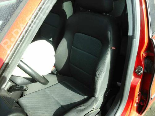 Ratstangsstang SEAT LEON (1M1)  | BP6973337I23 