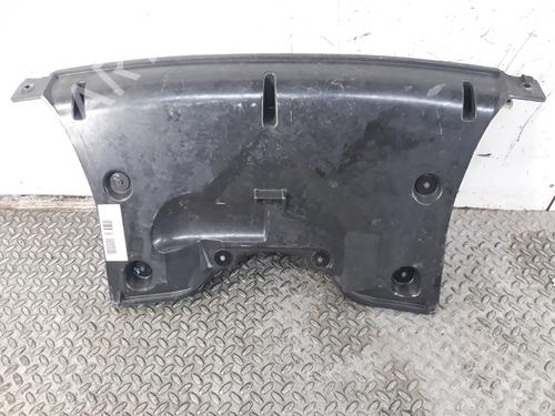Used Other BMW X5 (E53) 3.0 d (184 hp) 14237162