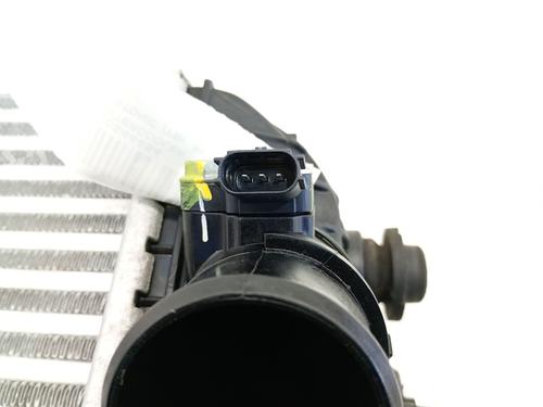 Intercooler KIA STONIC (YB) 1.0 T-GDi Eco-Dynamics+ | BP38179281M30 - Image 4