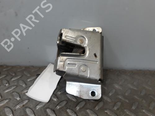 Tailgate lock MERCEDES-BENZ M-CLASS (W163)  | BP10080455C101 