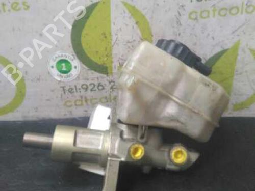 Used Brake master cylinder BMW 3 Touring (E91) [2004-2012]  3055779