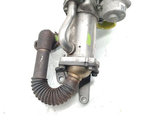 Egr RENAULT MEGANE III Hatchback (BZ0/1_, B3_) | BP31998565M69