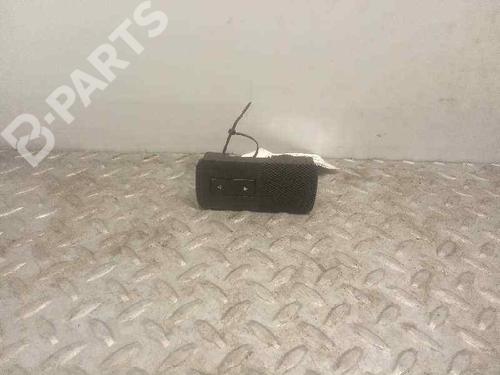 Used Right rear window switch Right rear window switch OPEL VECTRA C (Z02) 2.2 DTI 16V (F69) (125 hp) 3046941 3046941